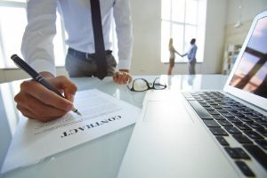 Importance Of Translation Services In Abu Dhabi