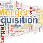 Legal Aspects of Mergers and Acquisitions