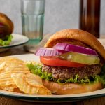 Great Ground Bison Meat Recipes To Try In Your Kitchen - Noble Premium Bison