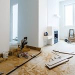Tips For Home Renovation Ideas