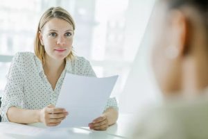 How to Add Your Resume to Your LinkedIn Profile