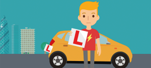 Important Tips To Drive An Automatic Car