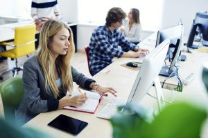 How to Find the Best Translation Office near me