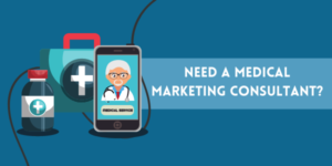 Medical-Marketing-Consultant