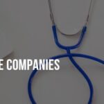 SEO-for-Healthcare-Companies