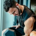 podcasts for gym marketing