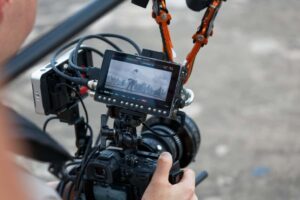 Corporate Videos