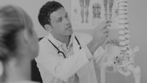 Chiropractor Practice Marketing
