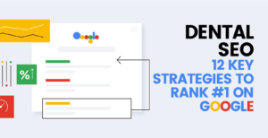 SEO for Dentist