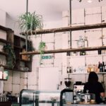 japanese restaurant sydney