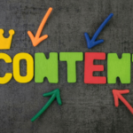 Content Development Services