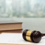 Legal Document Translations