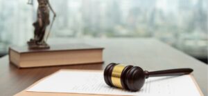 Legal Document Translations