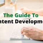 Content-Development-services