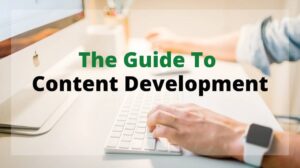 Content-Development-services