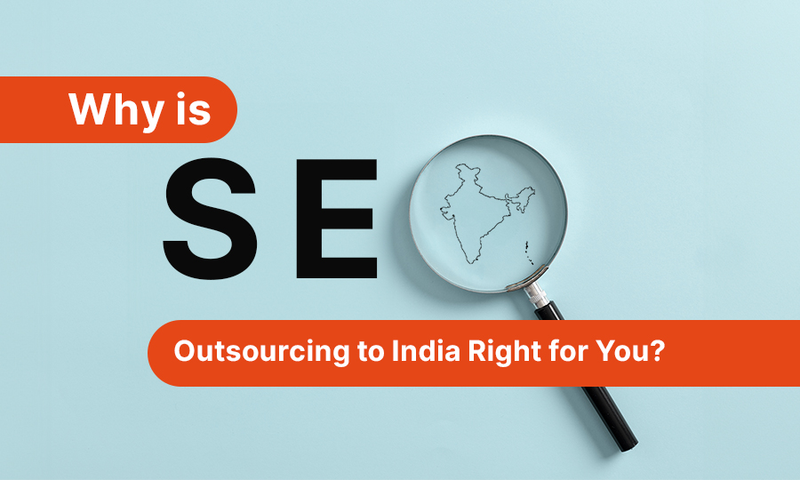 White label local SEO outsourcing