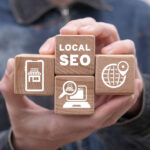 Local SEO Outsourcing