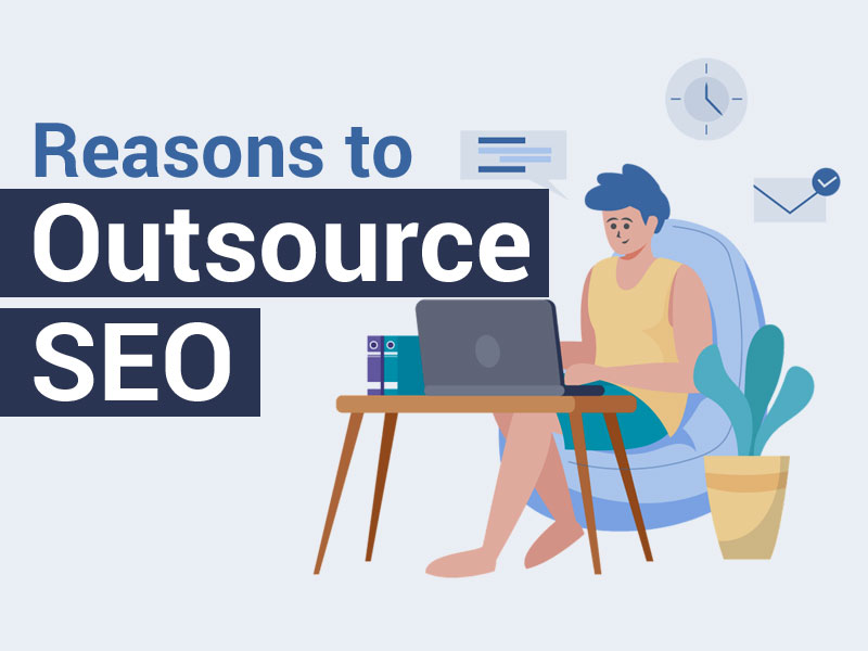 Outsource-SEO