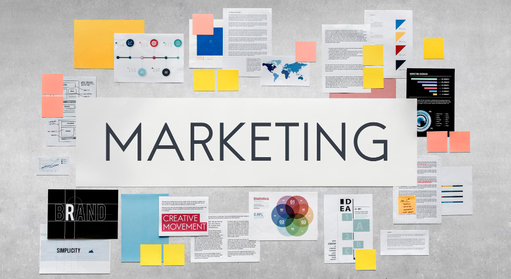 best digital marketing agency india