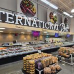 Service Deli (1)