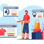 Shopify developer