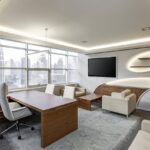 web designers in Calgary