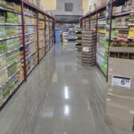 Ethnic grocery store near me