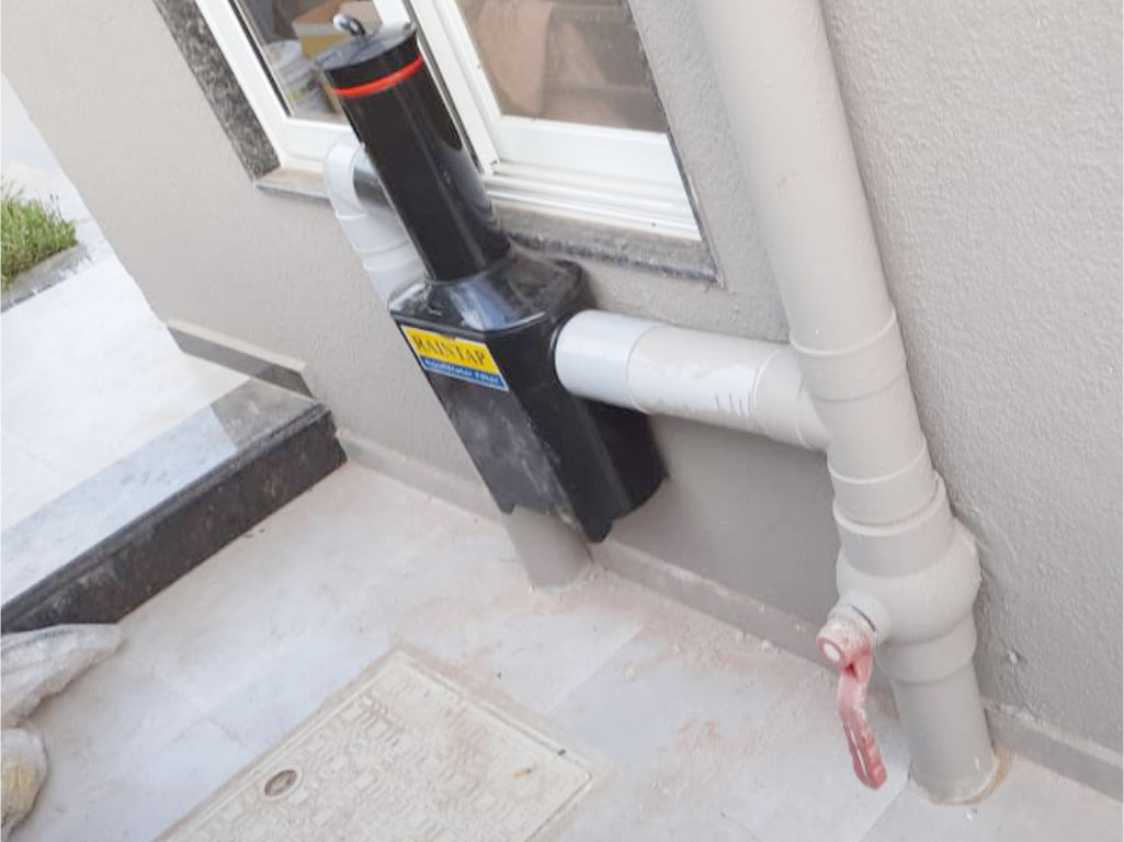 Licensed Plumbers in Edmondson Park