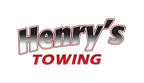 towing company near me