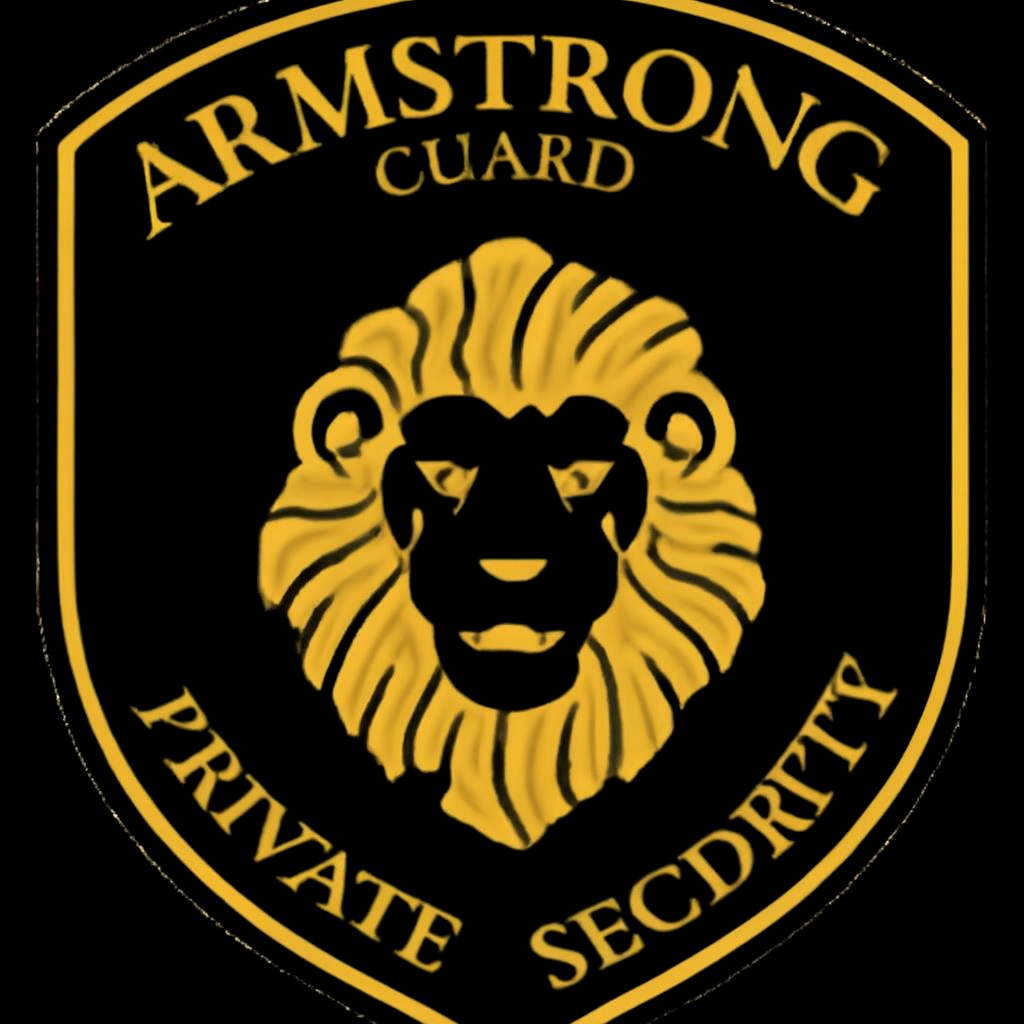 Armstrong Guard Services