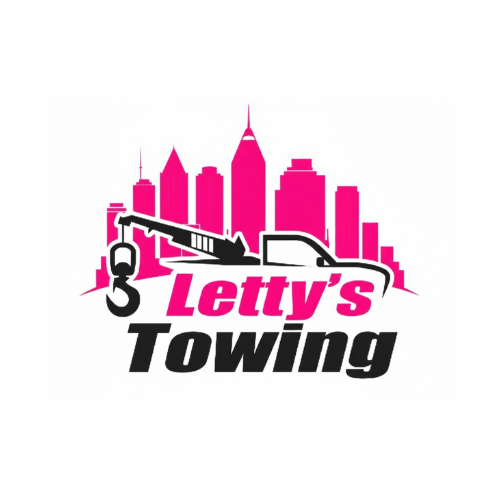 towing company in Tucson