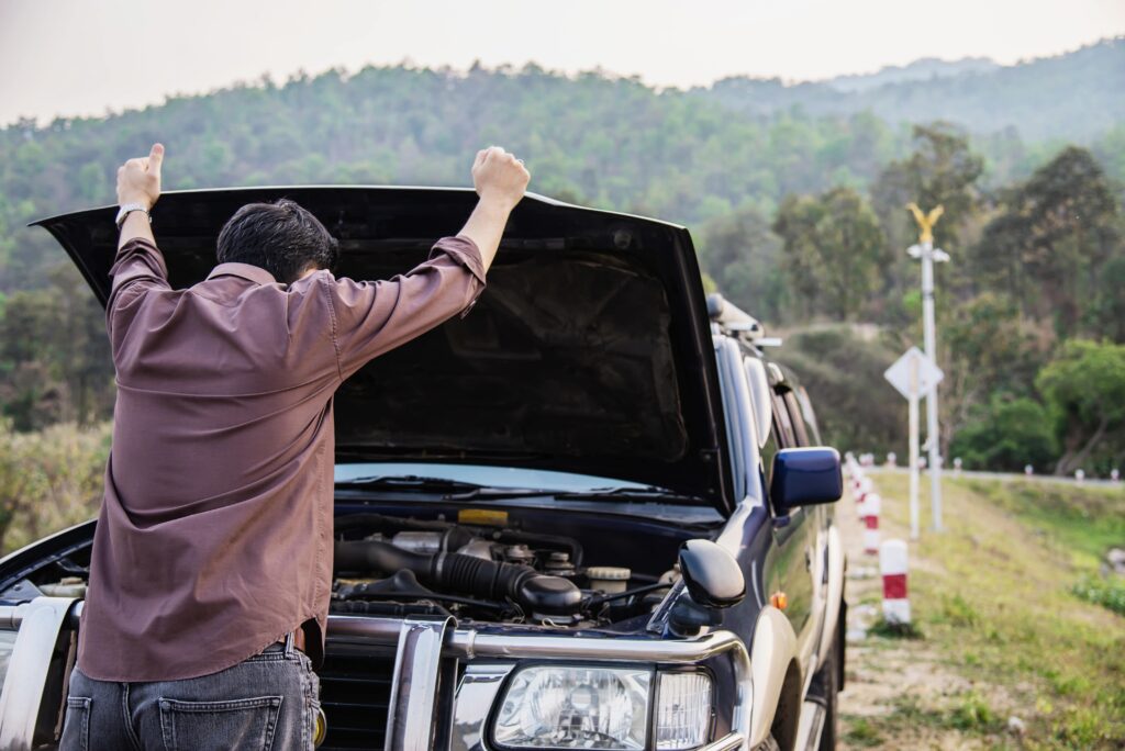 cheap tow service near me