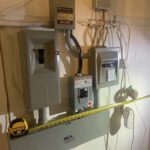 Electrical Panel Upgrades