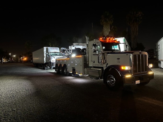 emergency-vehicle-recovery